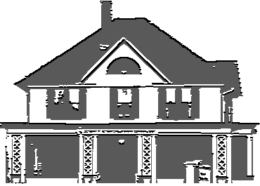 housescetch